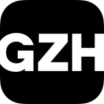 Rádio Gaúcha