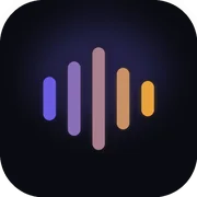 High Frequency Radio