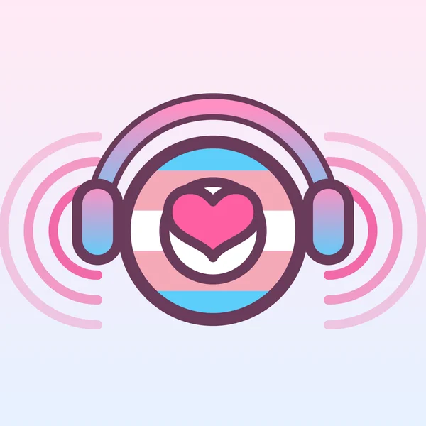 Radio Onimai