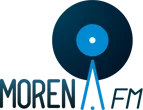 Morena FM 107,1 FM - Campo Grande