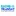 Radio Transat