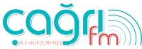 Çağrı FM Diyarbakır