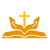 Rádio Evangelizar