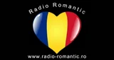 Radio Romantic Modern Talking - Blue Systems