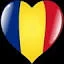 Radio Romantic Modern Talking - Blue Systems