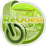 RequestRadio String (Alt)