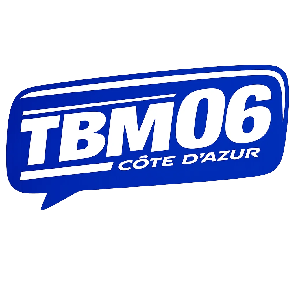 TBM06.FR