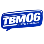 TBM06.FR