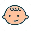 Babyradio España