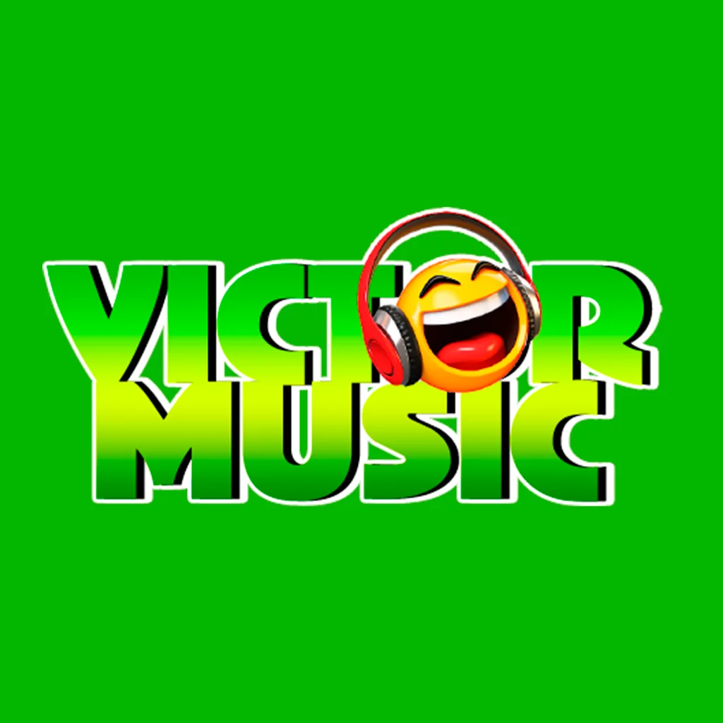 Radio Victor Music Perú