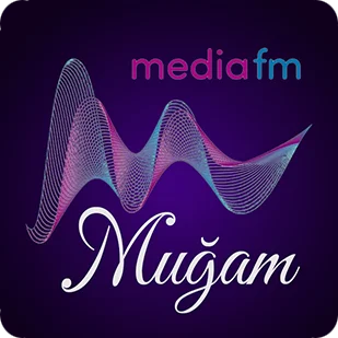 Media FM Mugam