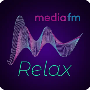 Media FM Relax
