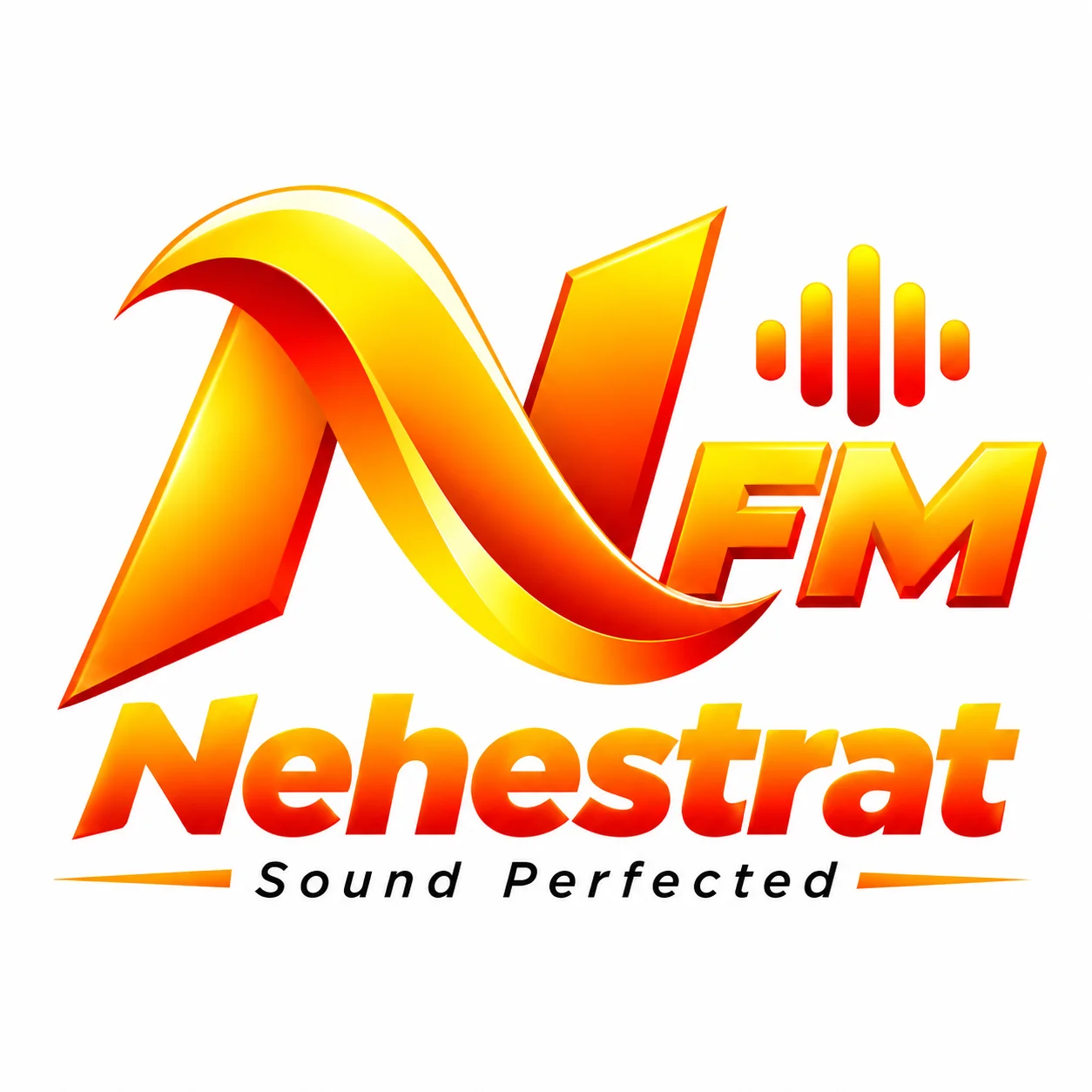 Nehestrat FM 