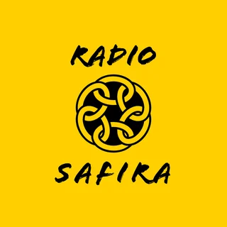 Radio Safira