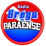 Radio Brega Paraense