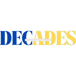 DECADES La radio