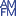Liberal FM Web