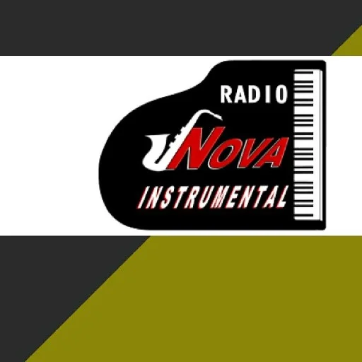 Radio Nova Instrumental 