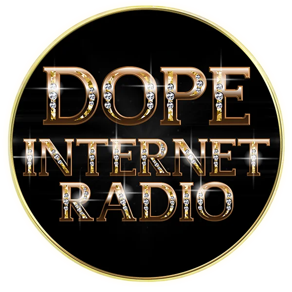 D.OP.E. Hip Hop Radio