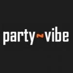 Party Vibe Radio : Psychedelic Trace