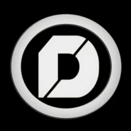 Rádio Diversão FM live
