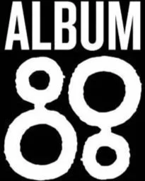 WRAS 88.5 "Album 88" Atlanta, GA
