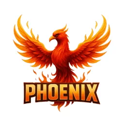 Rádio Phoenix FM
