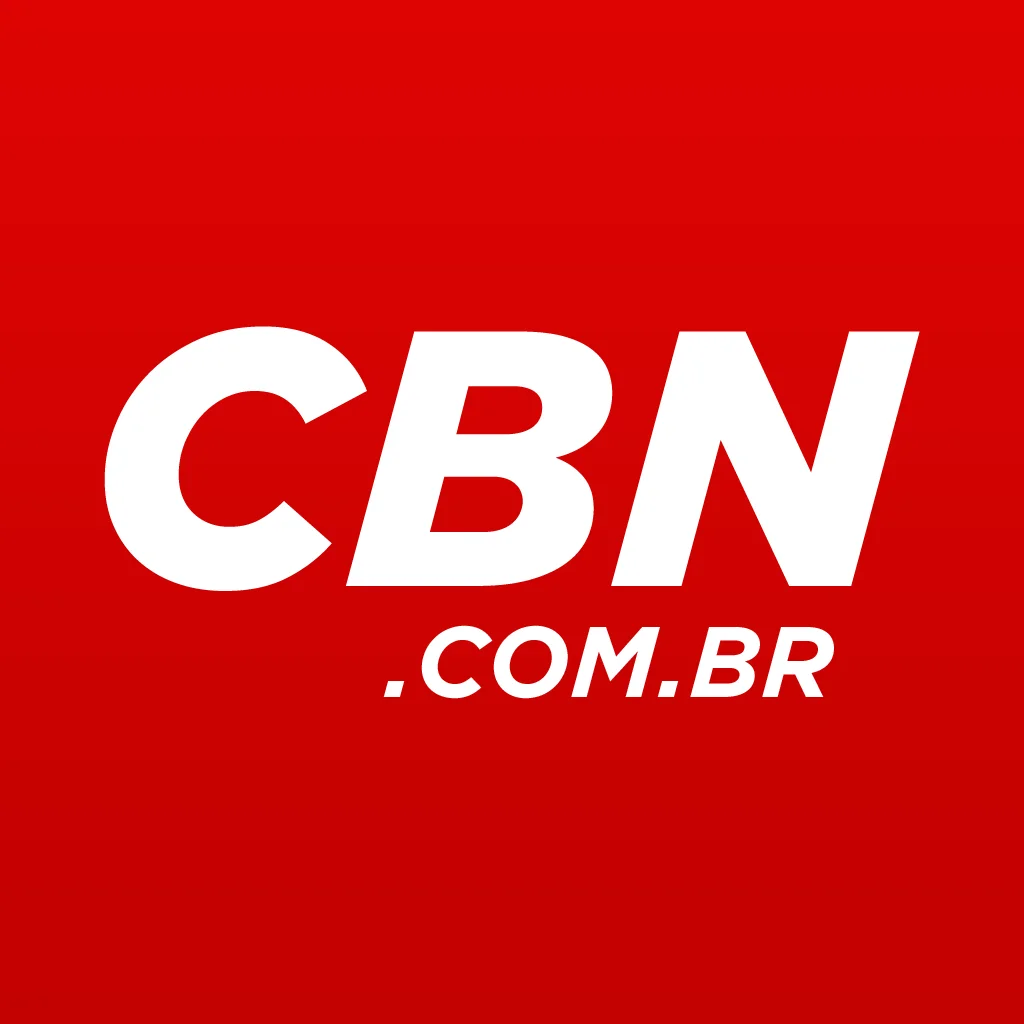 CBN Rio de Janeiro 92.5 FM