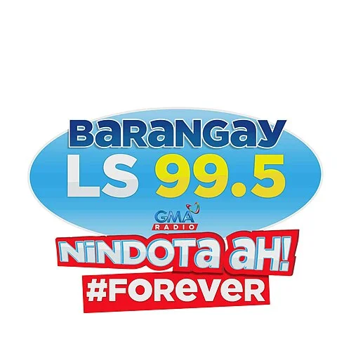 Barangay LS 99.5 Cebu