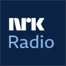 NRK Radio_Super