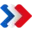 Radio NL
