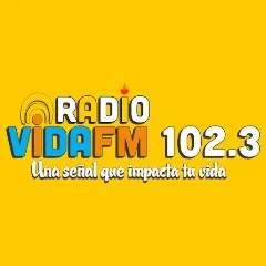 Radio Vida