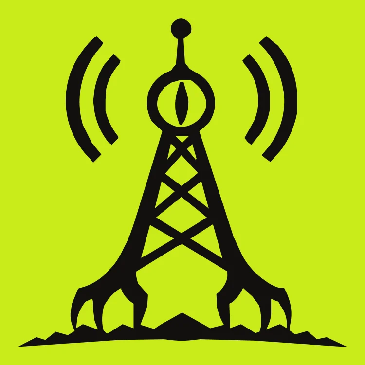 Radio Mutation