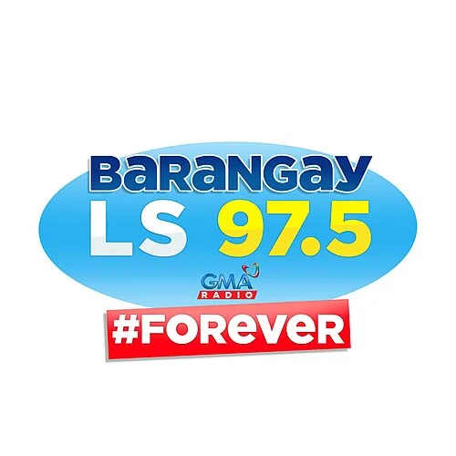 Barangay LS 97.5 Palawan