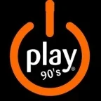 Play 90s - “Ritmul Anilor Tăi”