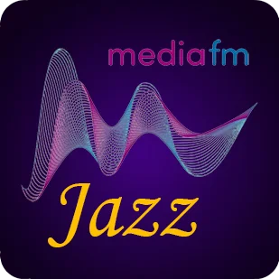 Media FM Jazz