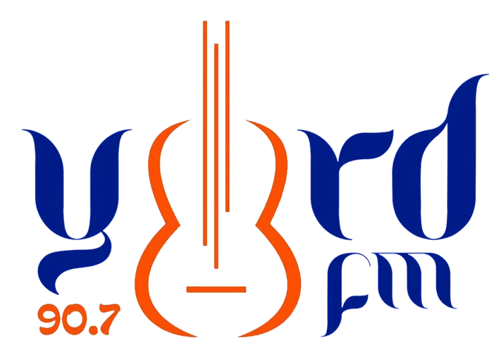 Yurd fm