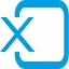 extasis fm 