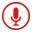 REGIONAL  RADIO