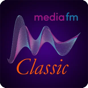 Media FM Classic