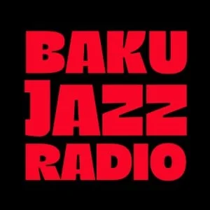 Baku Jazz Radio
