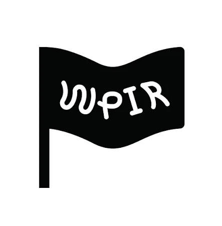 WPIR Pratt Radio