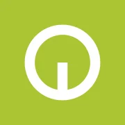 Radio Bremen 1