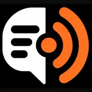 Token FM