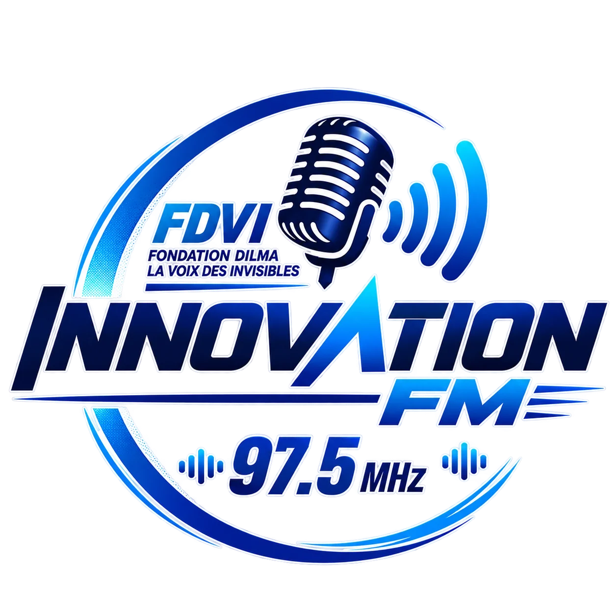 Innovation FM