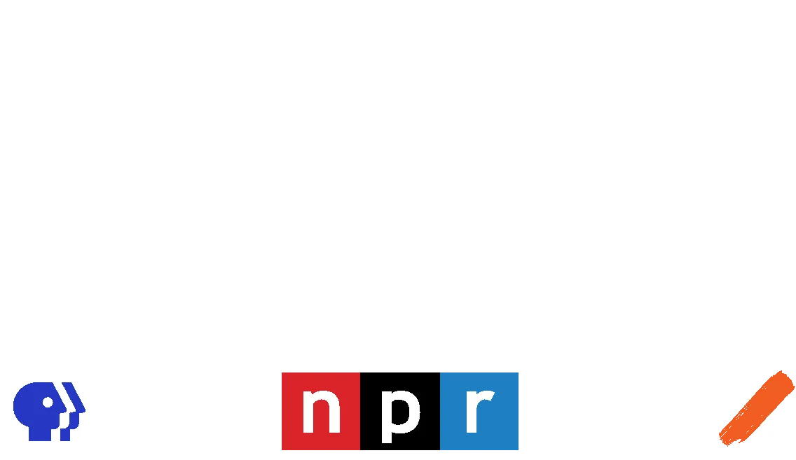KVCR 91.9 FM Inland Public Radio San Bernardino Community College