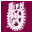 radio ipn