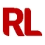 Pop latino retro Radio online 