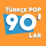 90'lar Türkçe Pop