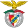 Benfica FM